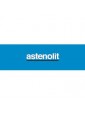 ASTENOLIT