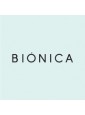 BIONICA
