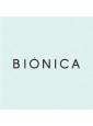 BIONICA