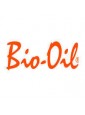 BIO OIL