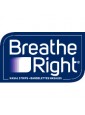 BREATHE RIGHT