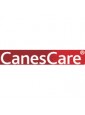 CANESCARE