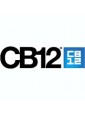 CB12