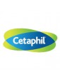 CETAPHIL