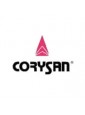 CORYSAN