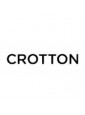 CROTTON