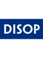 DISOP