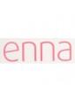ENNA