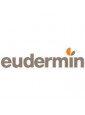 EUDERMIN