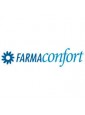 FARMACONFORT