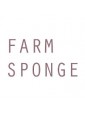 FARMSPONGE