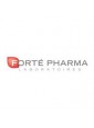 FORTE PHARMA