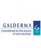 GALDERMA