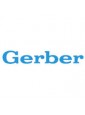 GERBER