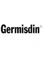 GERMISDIN