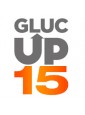 GLUC UP