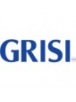 GRISI