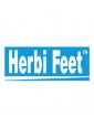 HERBIFEET