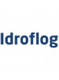 IDROFLOG