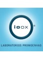 IOOX