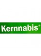 KERNNABIS