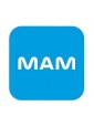 MAM