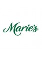 MARIES