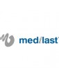 MEDILAST