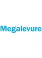 MEGALEVURE