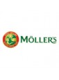 MOLLER'S