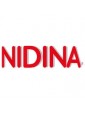 NIDINA