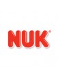 NUK