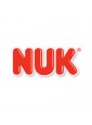 NUK