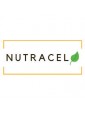 NUTRACEL