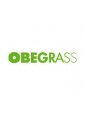 OBEGRASS