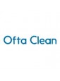 OFTACLEAN