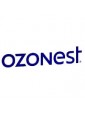 OZONEST