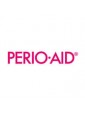 PERIO AID