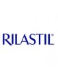 RILASTIL