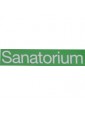 SANATORIUM