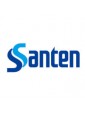 SANTEN