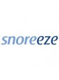 SNOREEZE