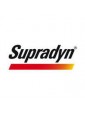 SUPRADYN