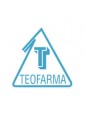 TEOFARMA