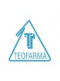 TEOFARMA