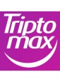 TRIPTOMAX