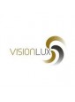 VISIONLUX