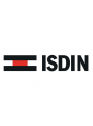 ISDIN