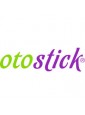 OTOSTICK