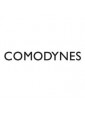 COMODYNES